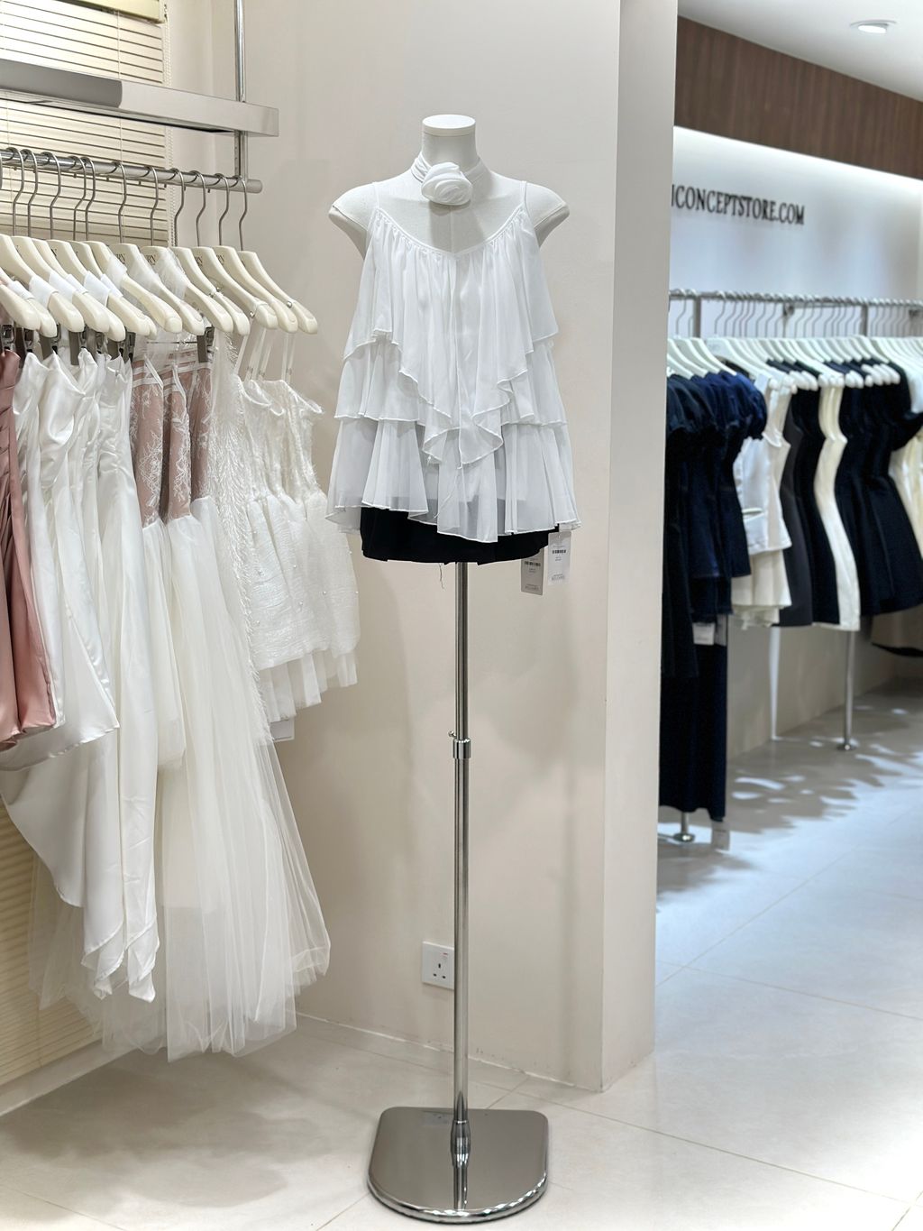 image_D8D8B044-BAD5-475E-8BD7-2A9536D36E40_1764216818