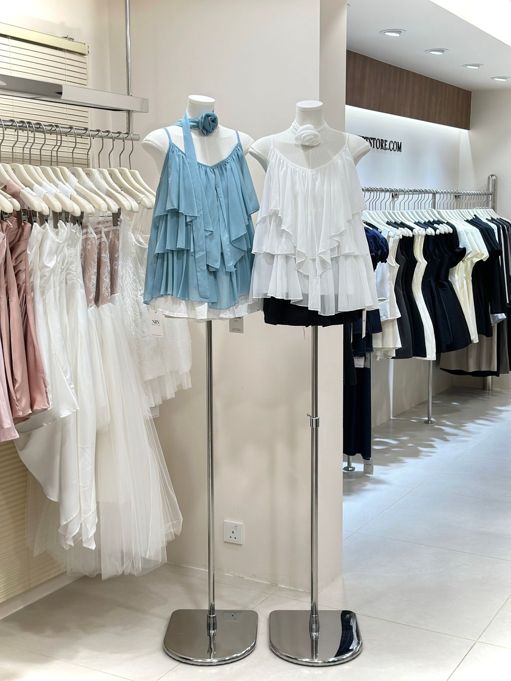 image_807DCE6F-82EC-4125-8C7F-C18023CE1F66_1764216818