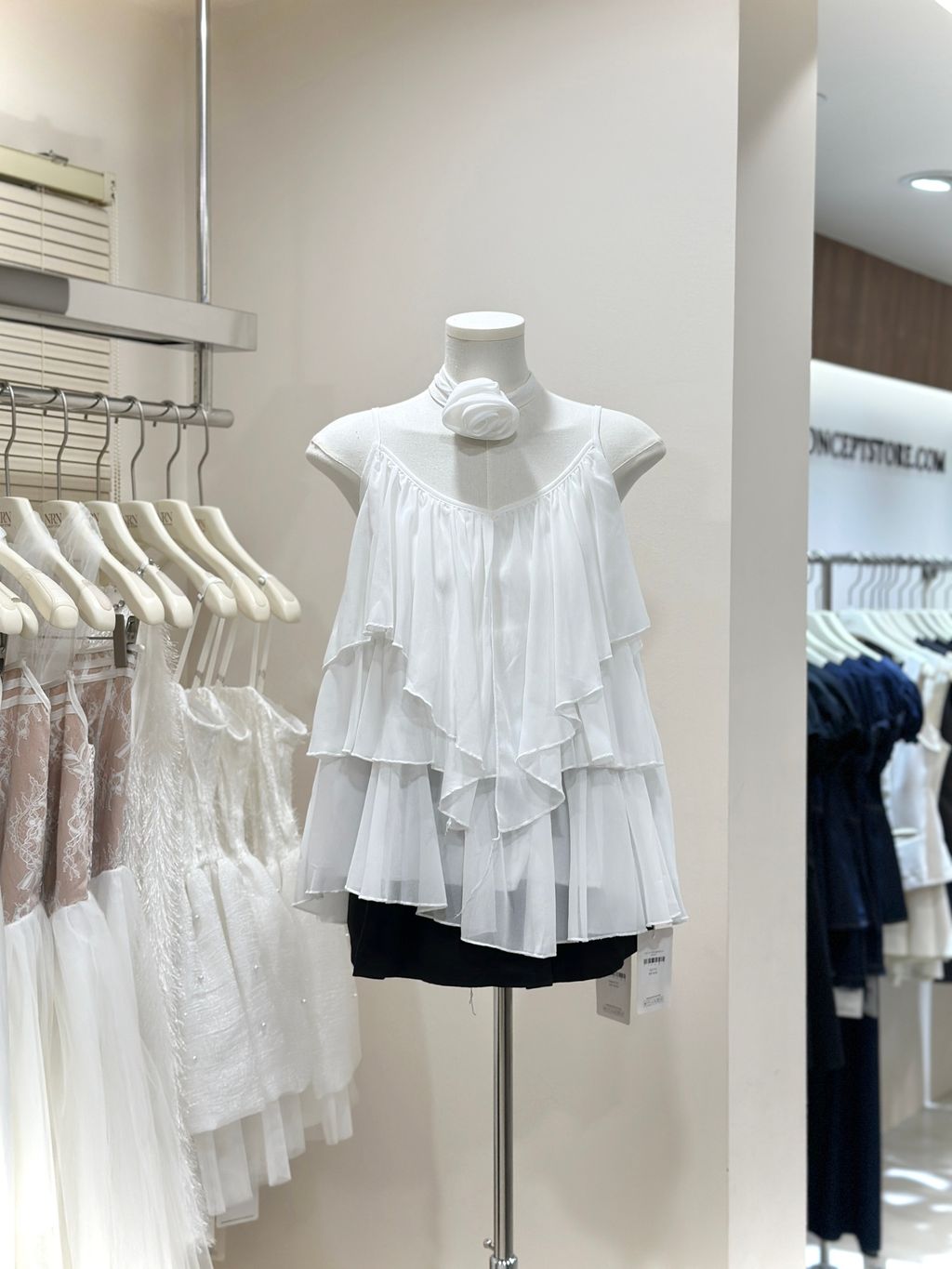 image_F5843CE5-5E29-429B-8F99-16BF56B8D3B7_1764216819