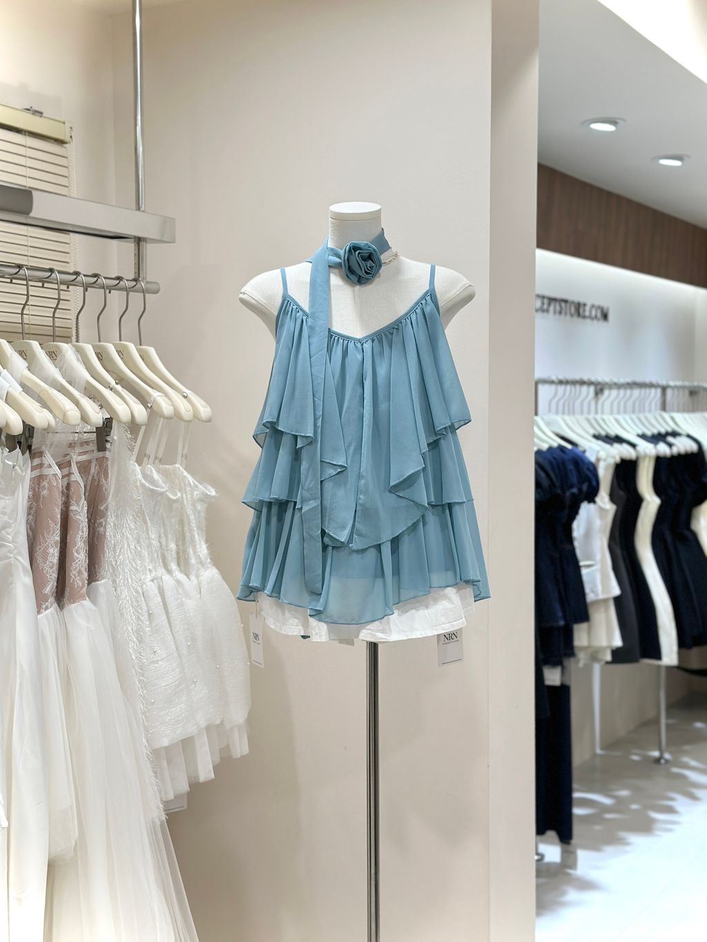 image_1ABD3194-8C19-4B63-9B7E-A3CE1C2F7A85_1764216820