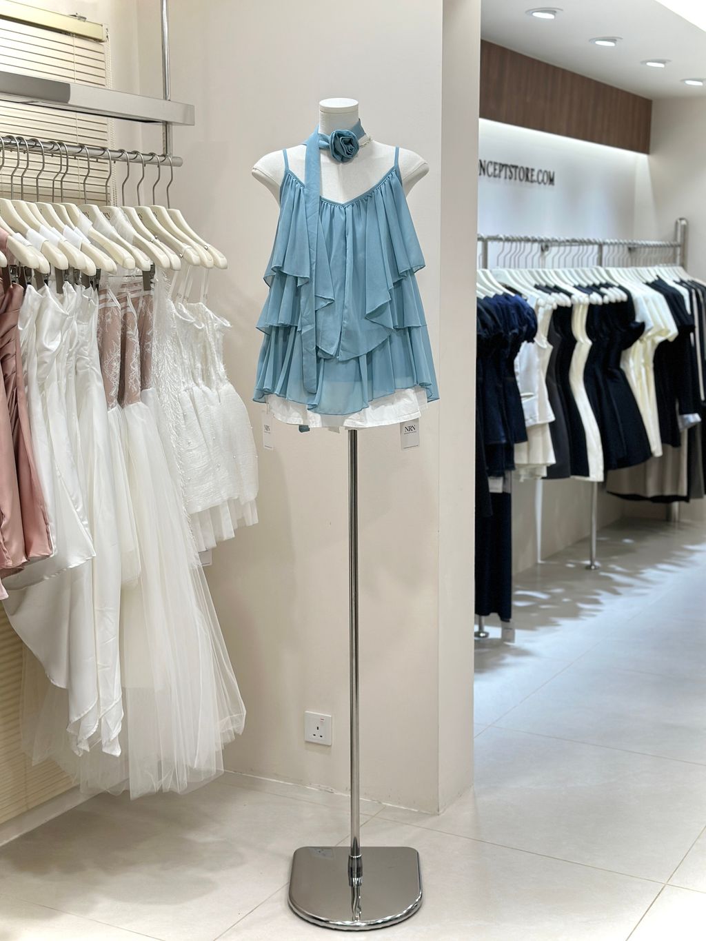 image_19BE33FD-7C72-4605-87F0-BC6868BB42FD_1764216820