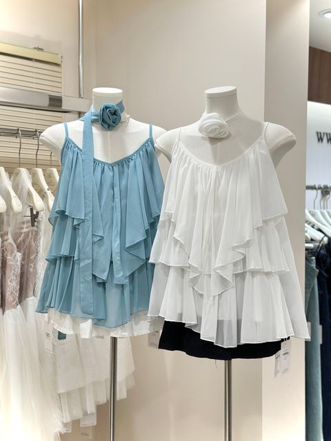 image_83539808-1DFB-442C-A9F9-A72235FF2D30_1764216821