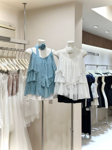 image_EF809A73-A7DC-4701-B4A4-DDAE137505FB_1764216822