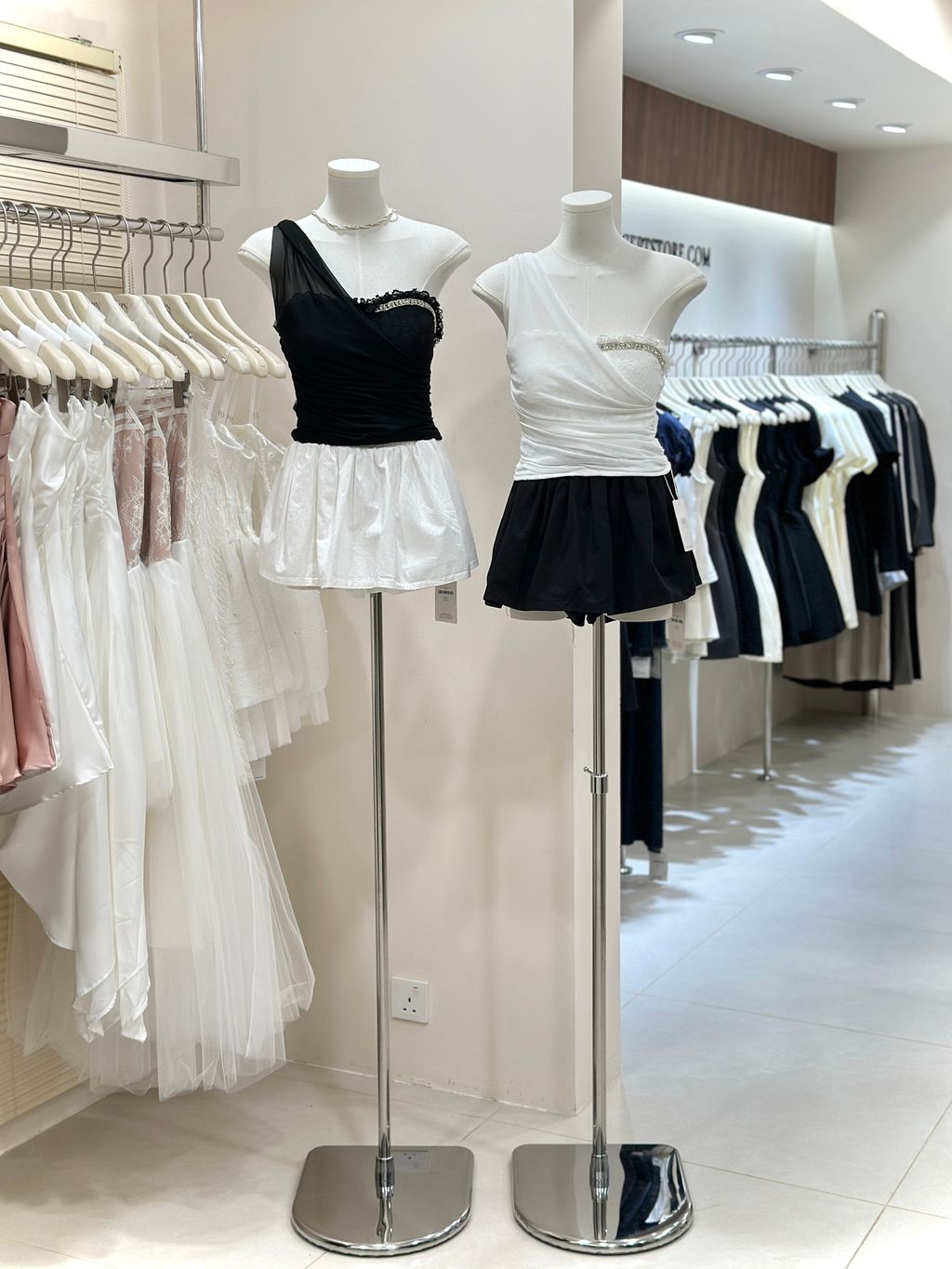 image_F455E84C-D215-4E20-866C-A025277C8596_1764217014