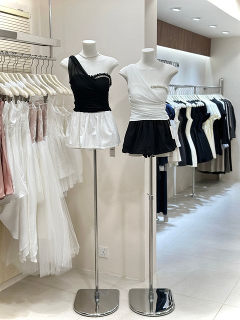 image_F455E84C-D215-4E20-866C-A025277C8596_1764217014