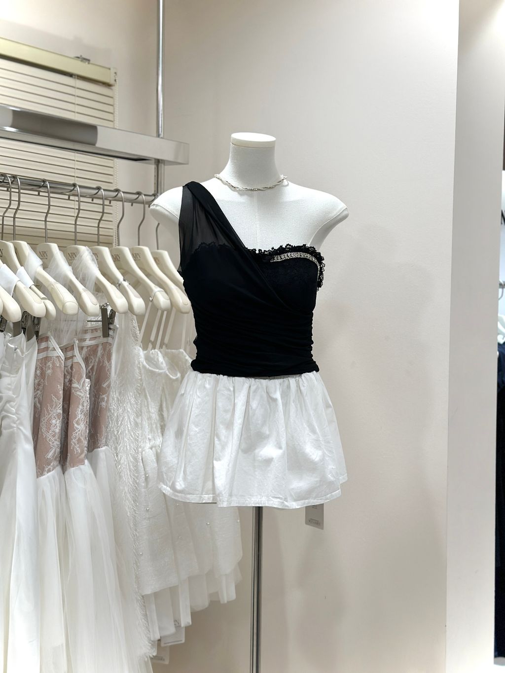 image_FB81E37D-A979-4699-BA51-9F6C0F29828E_1764217014