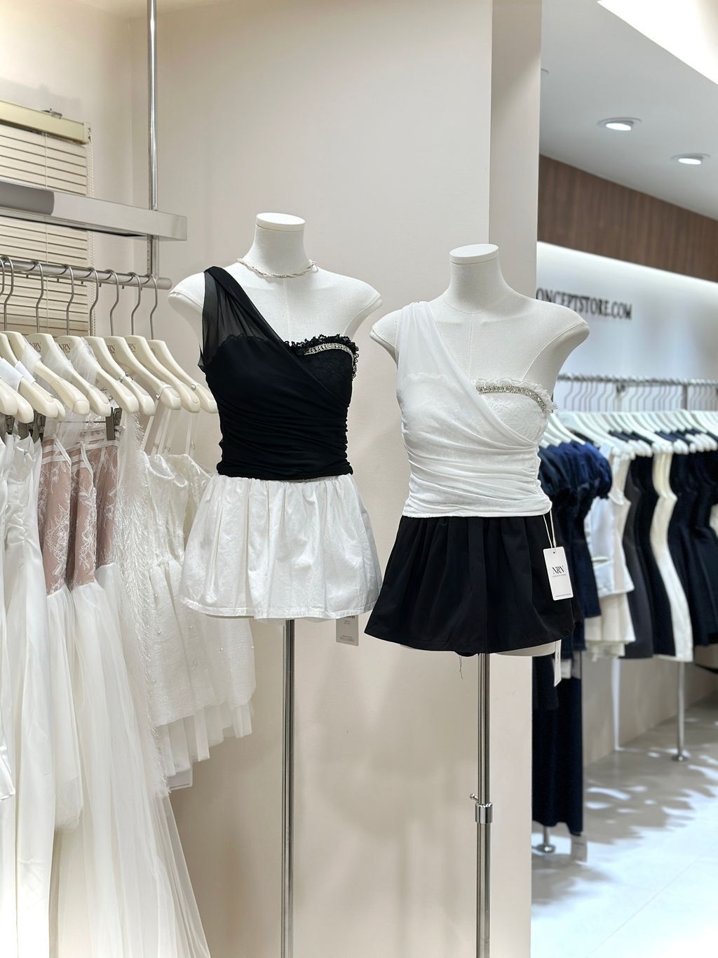 image_2B604EA7-5CDA-422E-A635-820668985867_1764217014