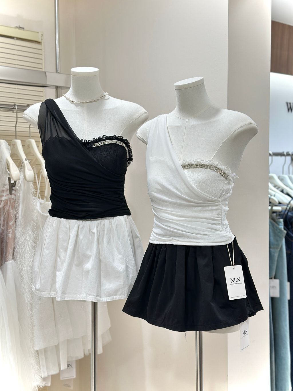 image_70CB2B8F-4FEA-4AD6-84C1-516EAB9C6A3D_1764217014