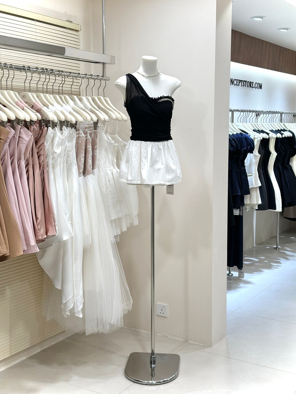 image_9DF35551-07E1-4FC2-B02F-6710D7085B3E_1764217014