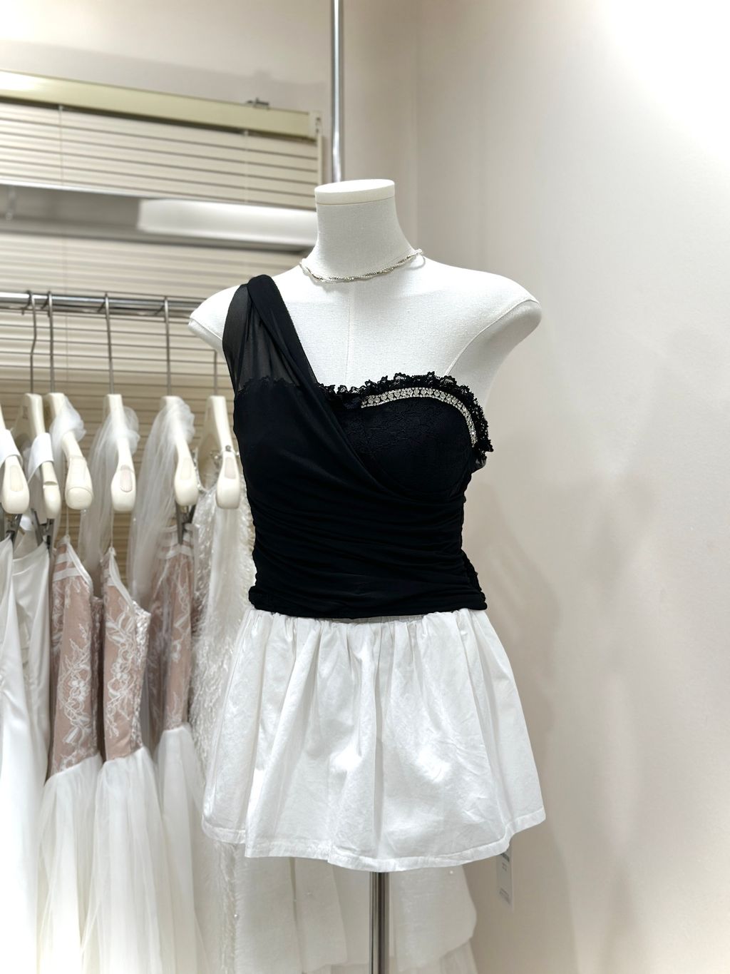 image_DD084691-C563-4A46-862F-8D4F98CF52F6_1764217014