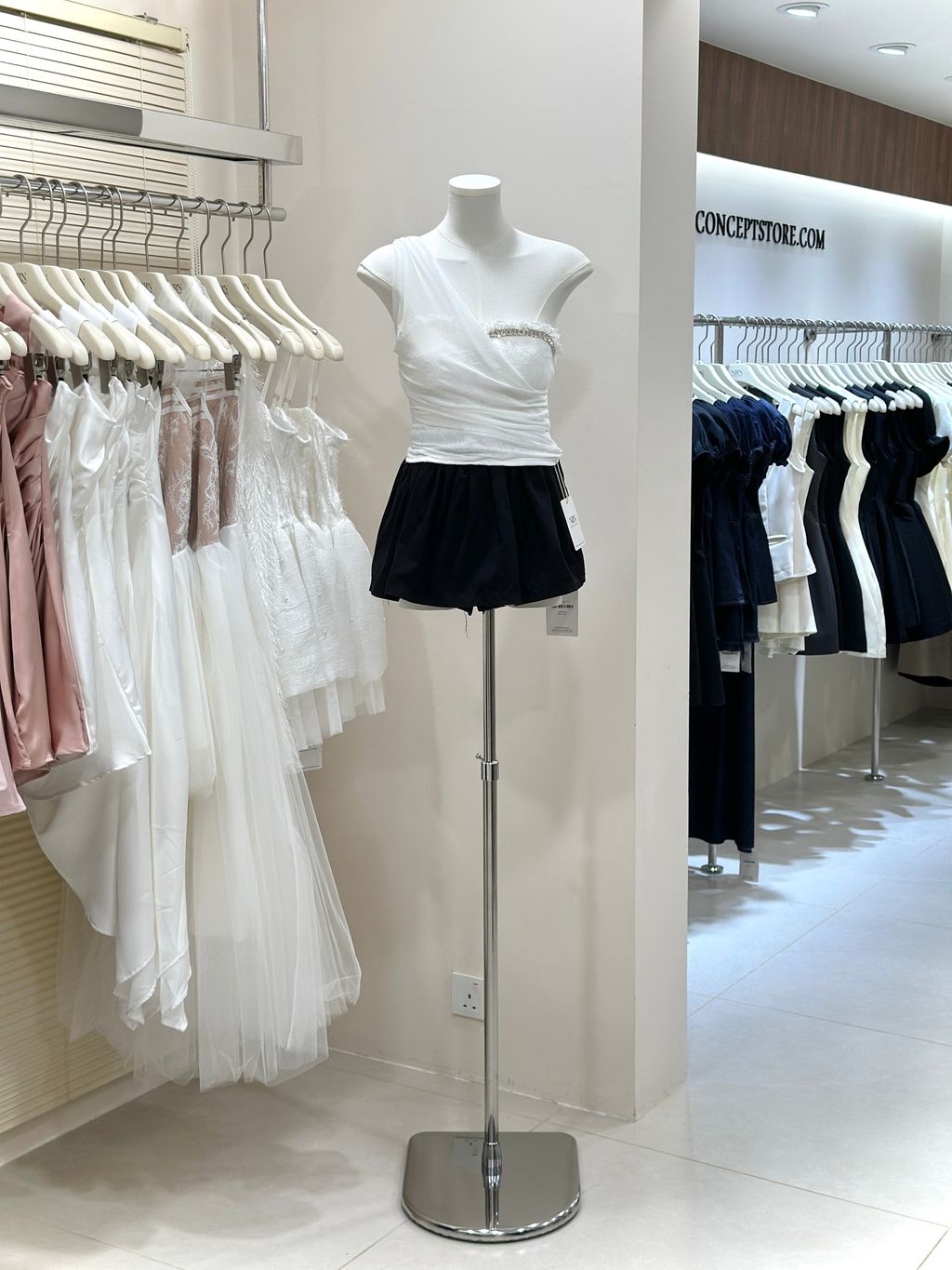 image_1D2DB616-C9A8-468D-8EDD-2F6AA1631EC9_1764217014