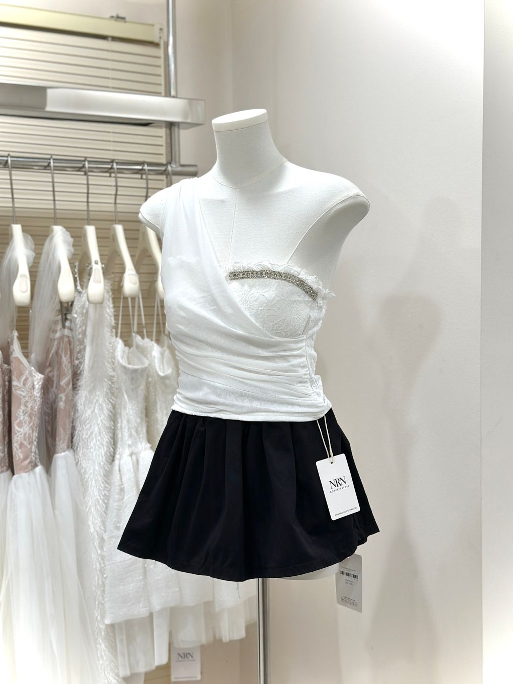 image_F4B5DFF2-7AB7-4CF0-93EB-3F63627BE8A3_1764217015