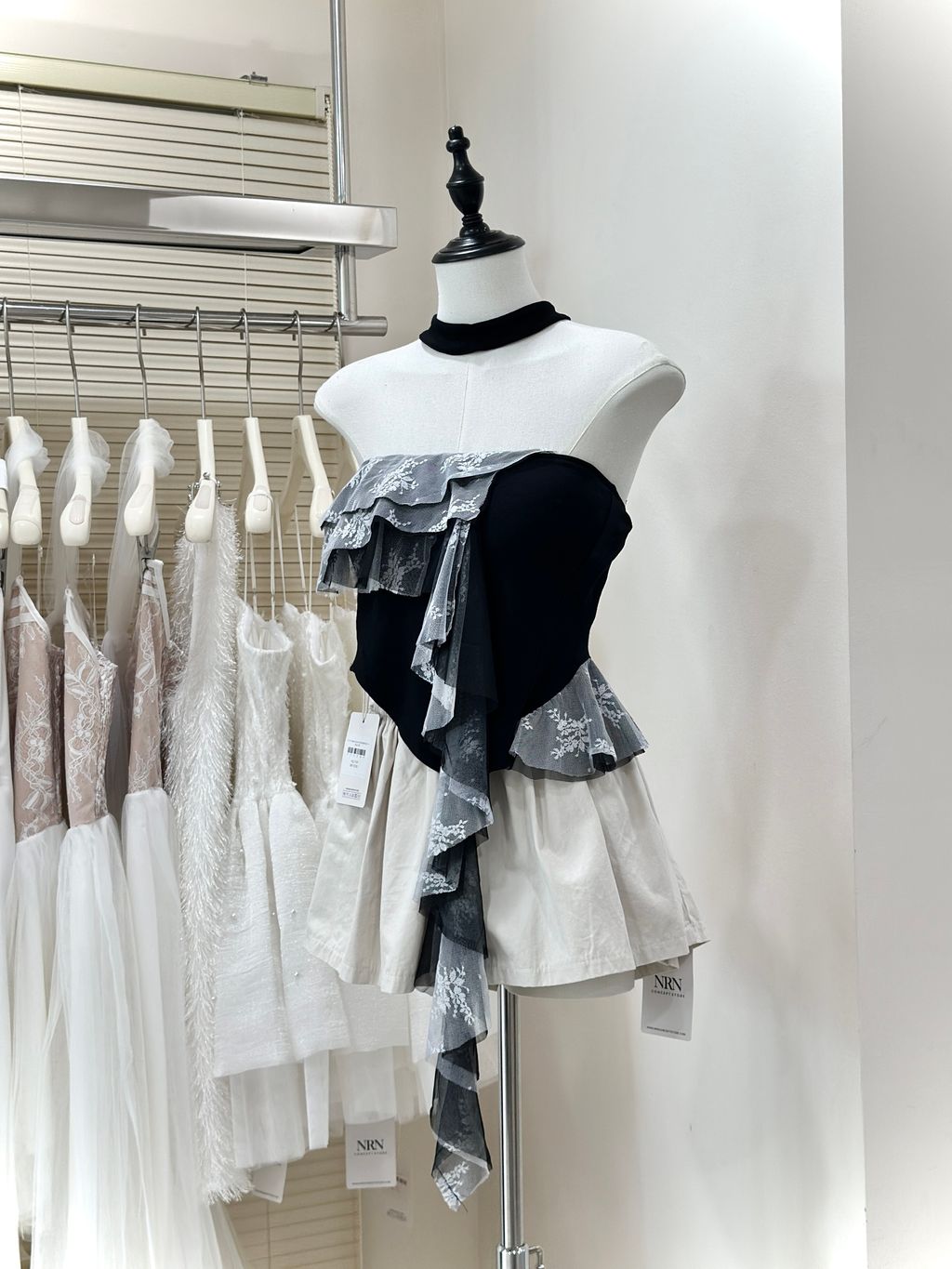 image_F1753638-BFE4-439D-A181-86C0BA501707_1764220074