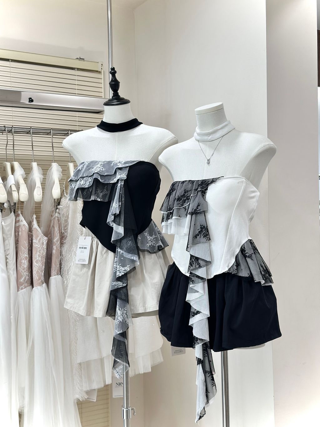 image_F26EDCC7-2091-4A3C-841E-F0BB0657CD5C_1764220074