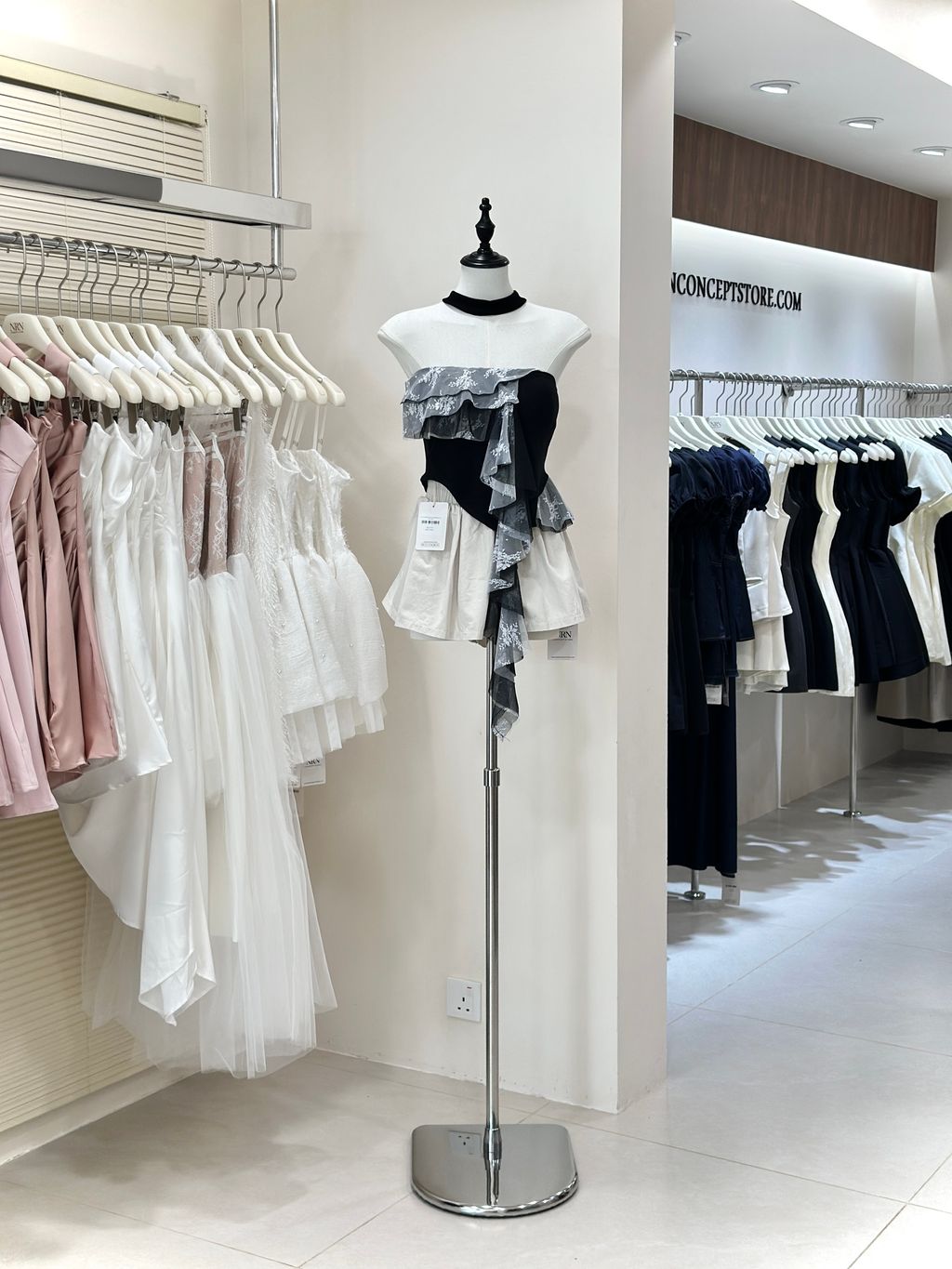 image_48C75C71-750D-4B27-9A66-CF361F1E2FDB_1764220074