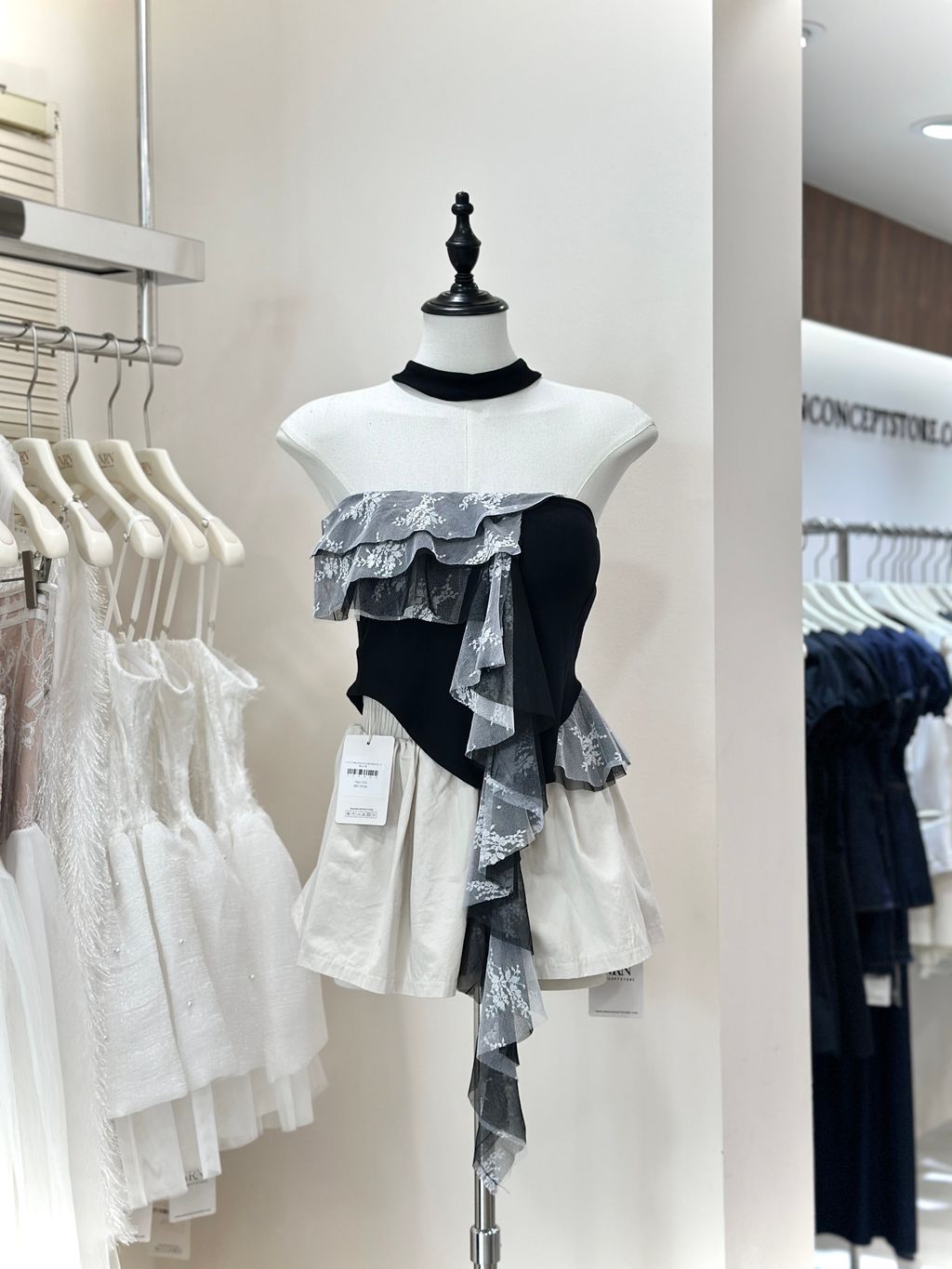 image_B4C08360-4983-4CF5-B71D-C586451DE8E7_1764220074