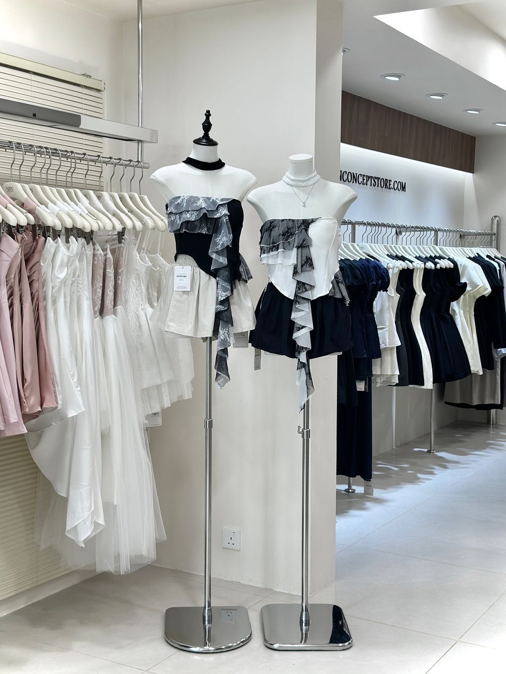 image_6EF6D713-5777-46C1-BEB5-BE099E740B07_1764220074