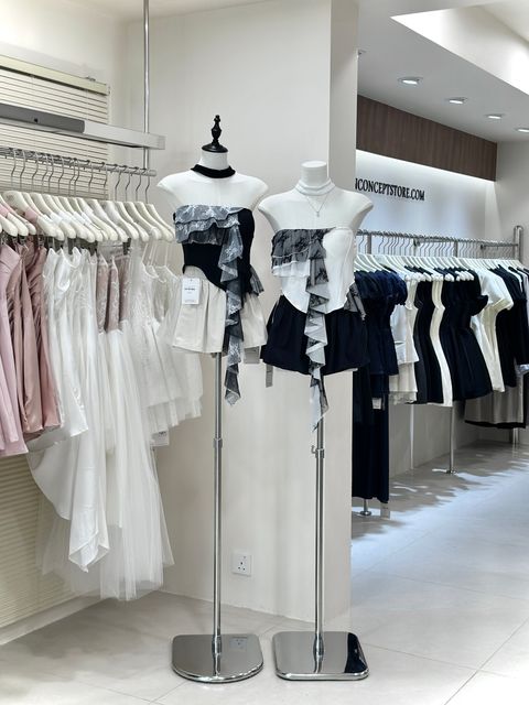 image_6EF6D713-5777-46C1-BEB5-BE099E740B07_1764220074