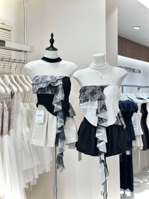 image_47BCBA59-C0B6-4DEF-8FAE-2359A55888AA_1764220074