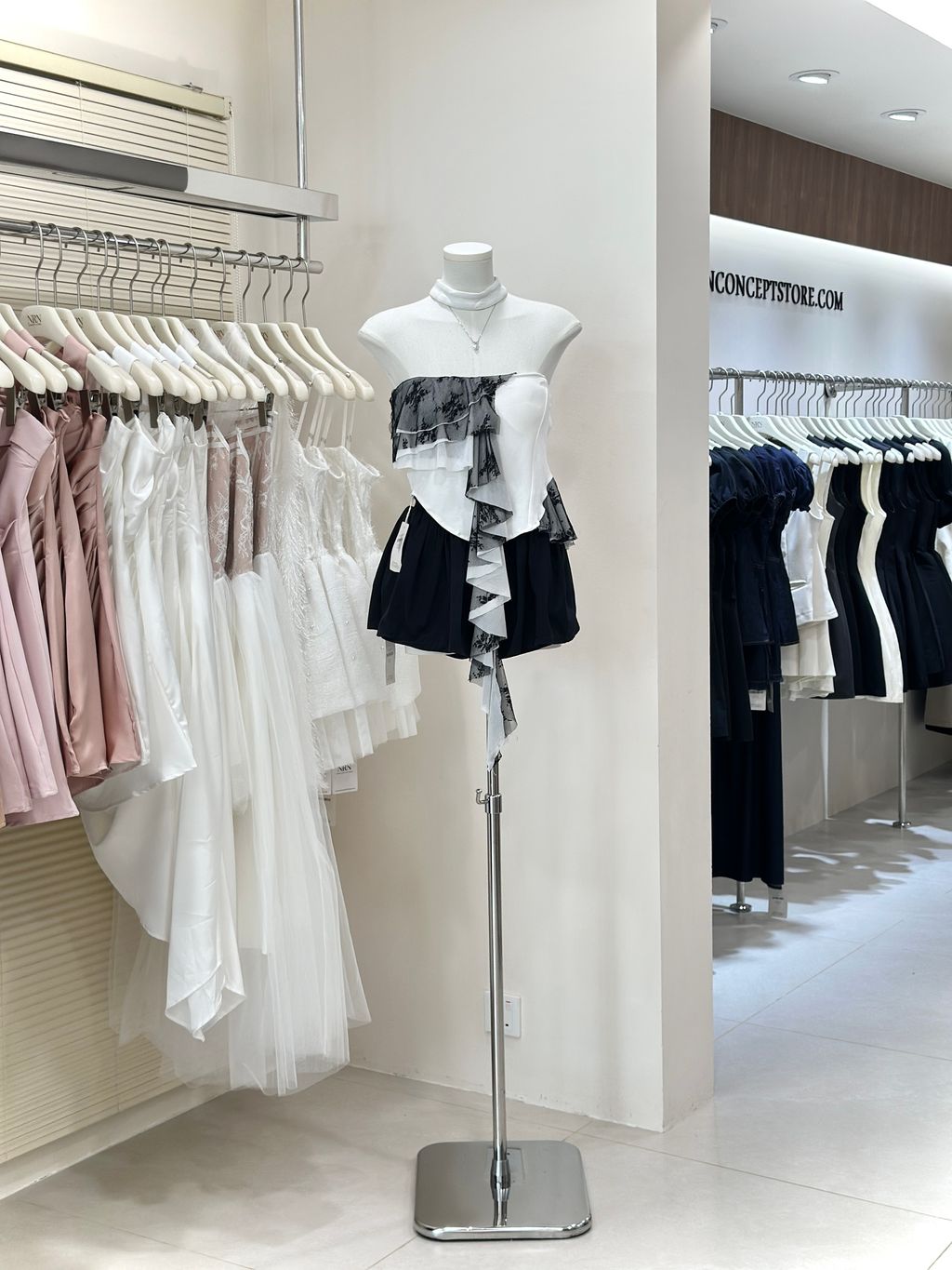 image_87C70756-AD9A-4F7E-9BC8-DA0511A3C4A5_1764220074