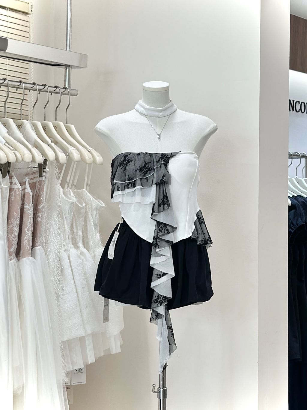 image_7FE6CF89-94B8-421A-98F0-ADE3110A6E5F_1764220277