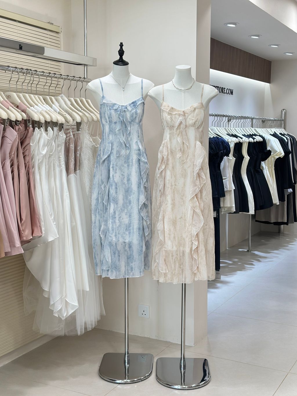 image_11B75DE5-69A1-4153-AB72-A24E577F3E77_1764220372