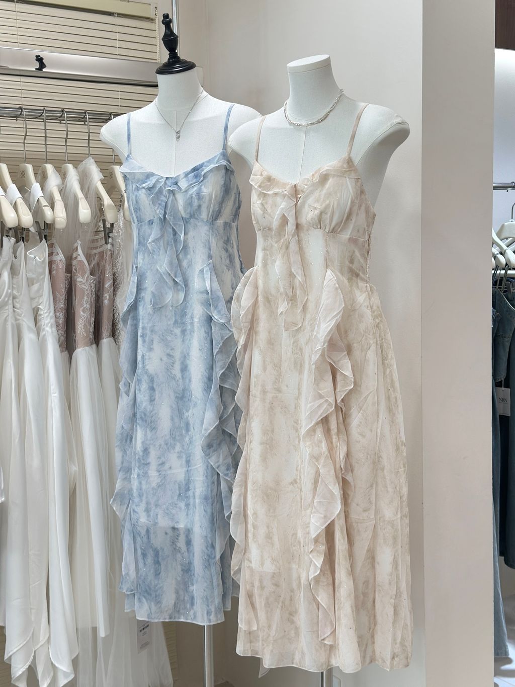 image_BF2A51A4-E5AC-4DCC-ADE0-12E80A0CFF4A_1764220372