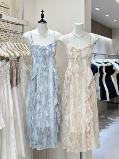 image_6B013EE3-80E5-4C39-BFED-751468E98688_1764220372