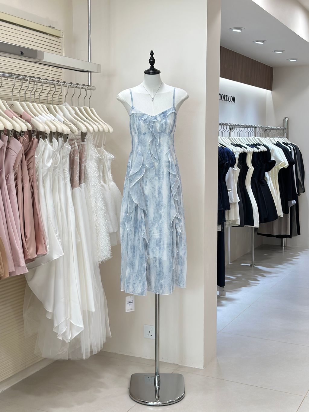 image_7F2634C2-8C17-4414-BBCC-8079B1627AE2_1764220372