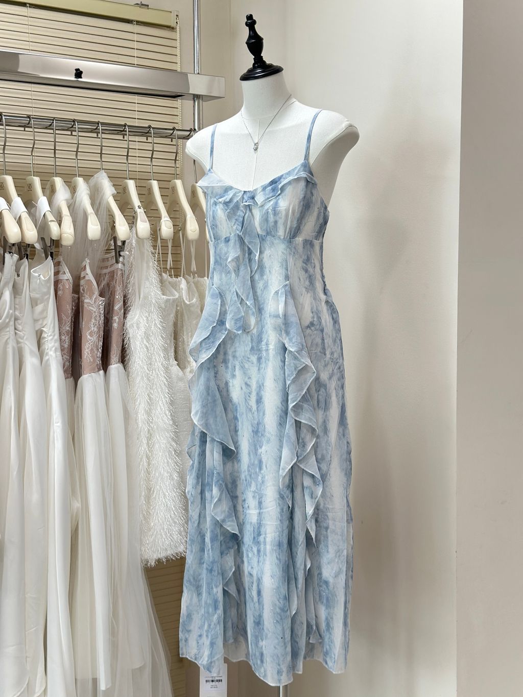 image_8158B2CD-BF55-469D-83A4-70345443197F_1764220372