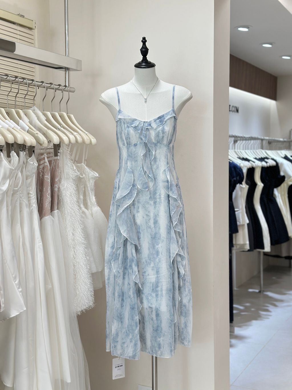 image_DED791BC-7B48-47C0-B014-6098451FD806_1764220372