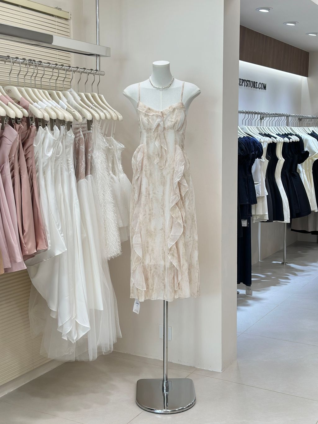 image_4EA65F0D-BEDC-4623-8B7E-F78A1C769381_1764220372