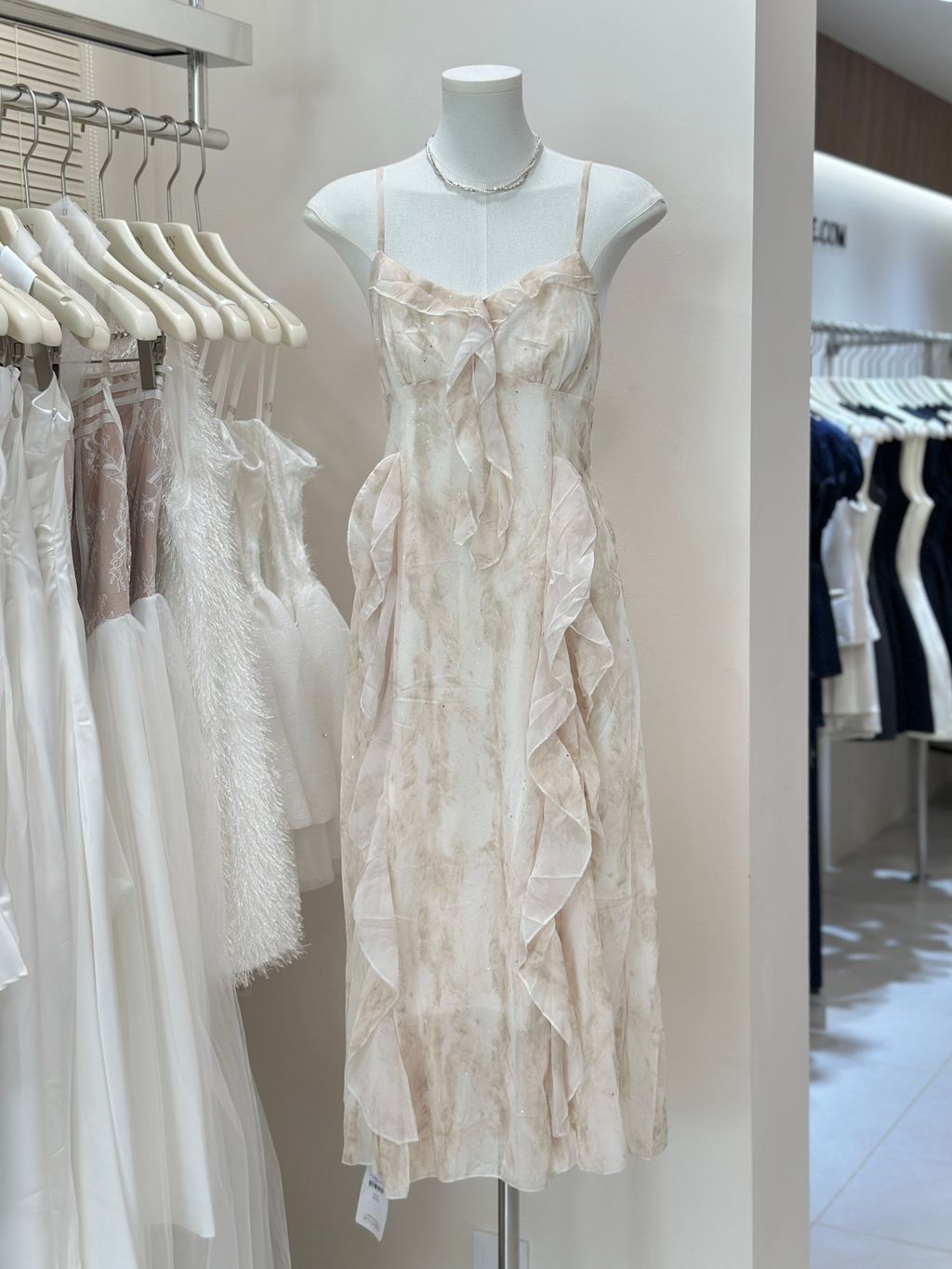 image_0B5474F0-F33D-4909-A340-8F8804D3CDBB_1764220372