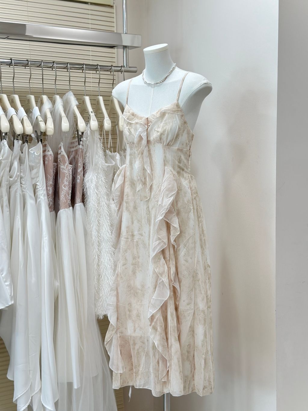 image_388E23B7-6BED-40A5-B06B-14A8DFB11D38_1764220372