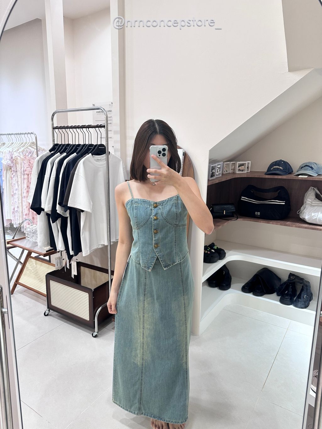 image_517F13A7-7C02-4B77-ACD4-AC1A00A20F3C_1764220632