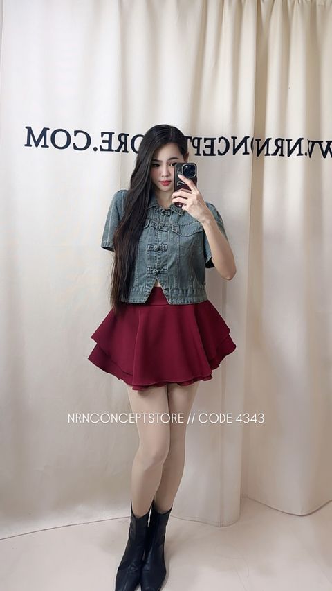 image_84464AB3-F70D-420B-A52A-ECCA15D88EDC_1764254060