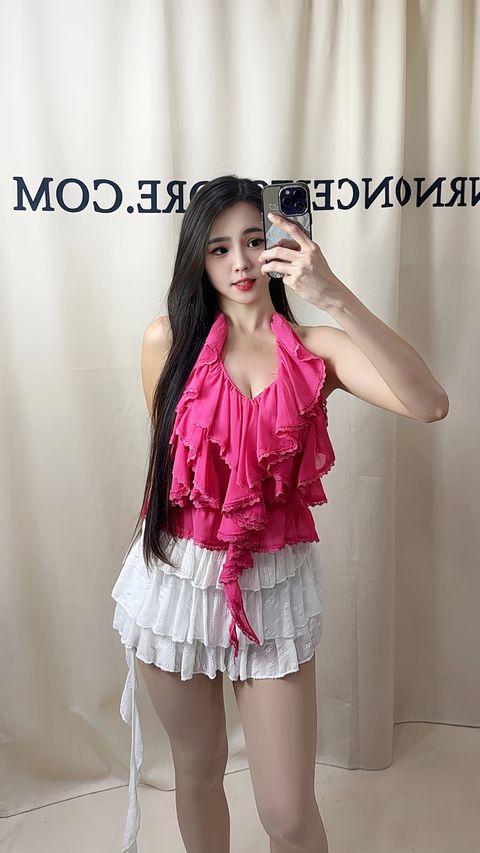 image_35D2AAE4-38F7-4E0E-B94D-044E3F1F68E4_1764254254