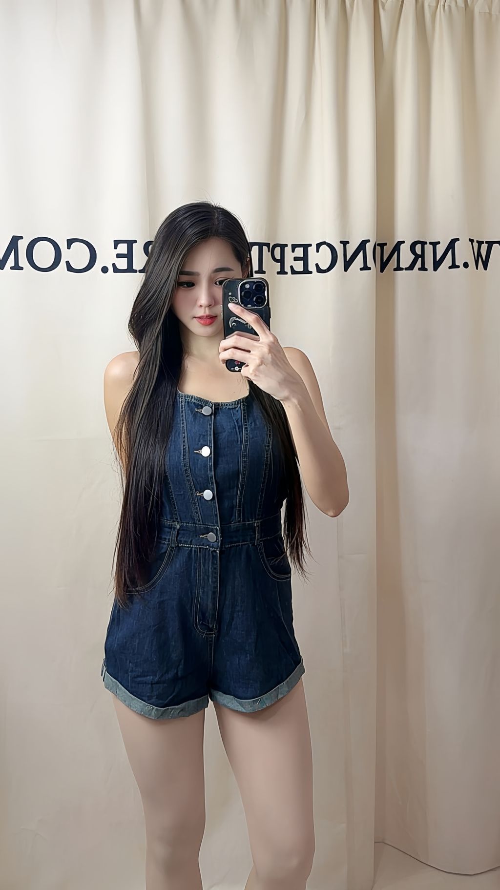 image_8DB1E8C5-069A-478A-B5B5-3672118079EE_1764254345