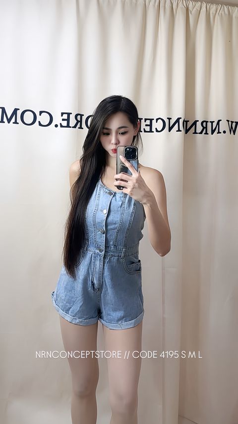 image_E3695EE4-99DA-44C9-B8E4-0CE46F581B12_1764254345