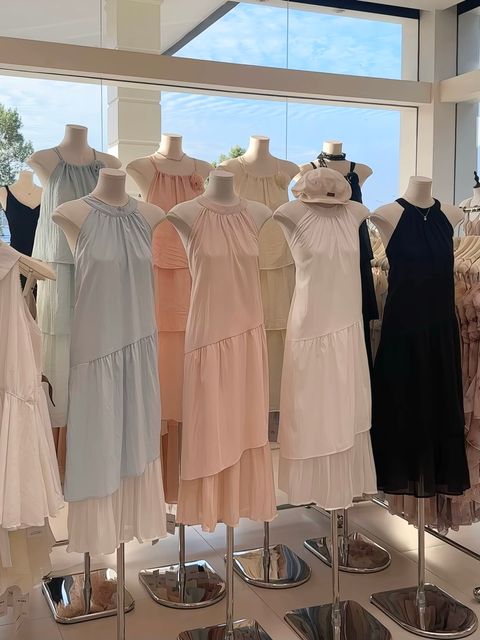 image_C8C4D352-32EB-4F36-B077-675BBF352C31_1764255920