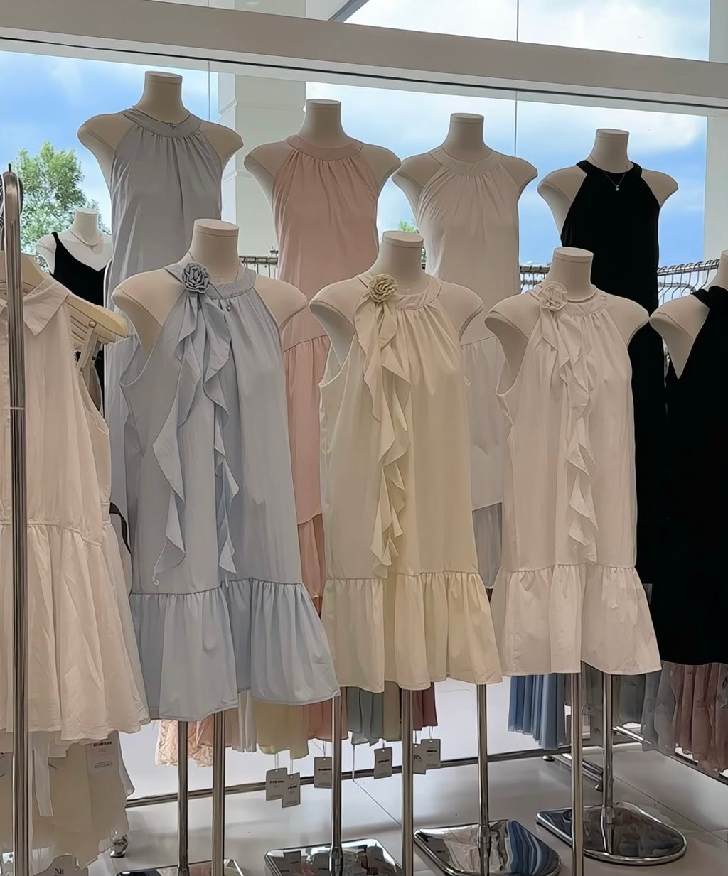 image_3488E06F-8F8C-4699-81BD-2A5E1BCA3EEB_1764255975