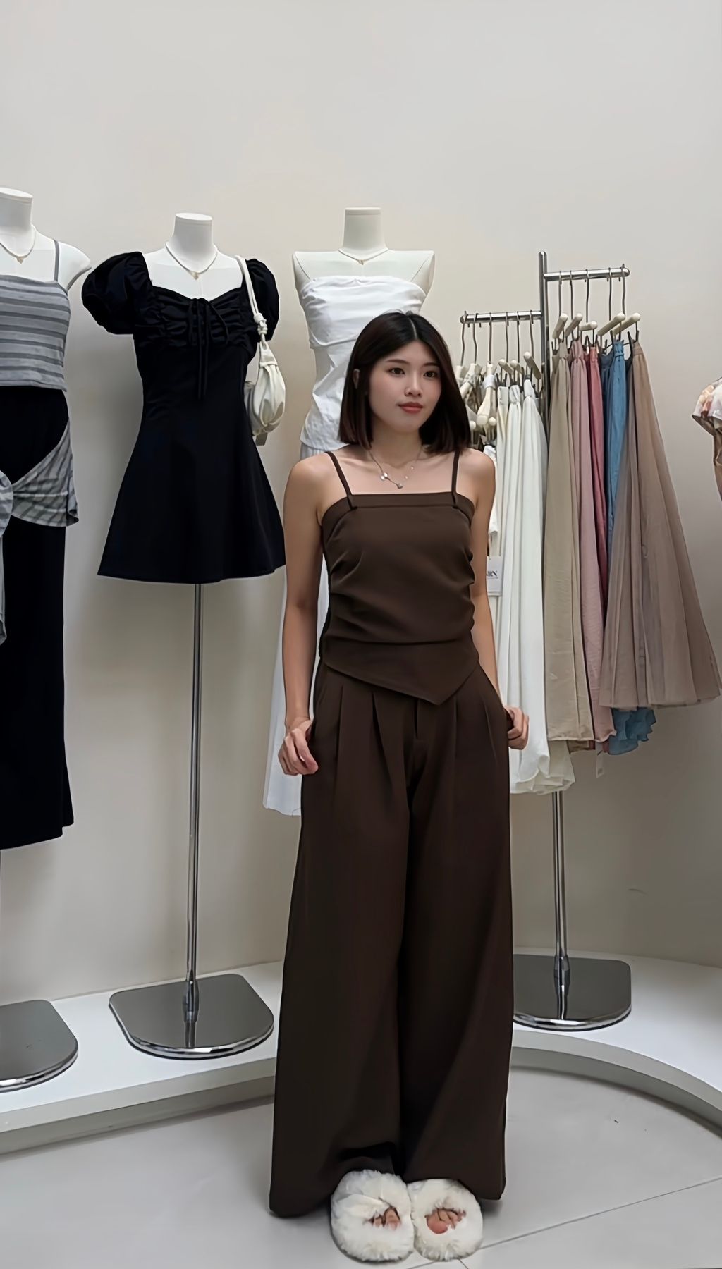 image_0E8EABA6-0C10-44FD-9DE6-87CF1CA5D726_1764256187