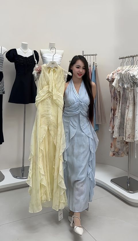 image_155E8B45-91F7-4D68-B072-FD451B27C60B_1764256246