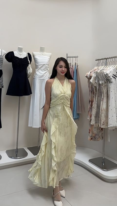 image_1D66566F-1AB2-4C5F-913B-73CFFA64B225_1764256246