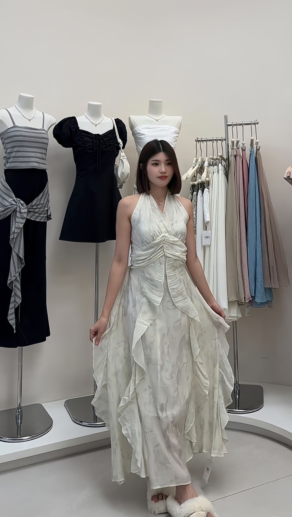 image_16C2909F-4FD1-496B-81BB-F4493B9F088A_1764256246