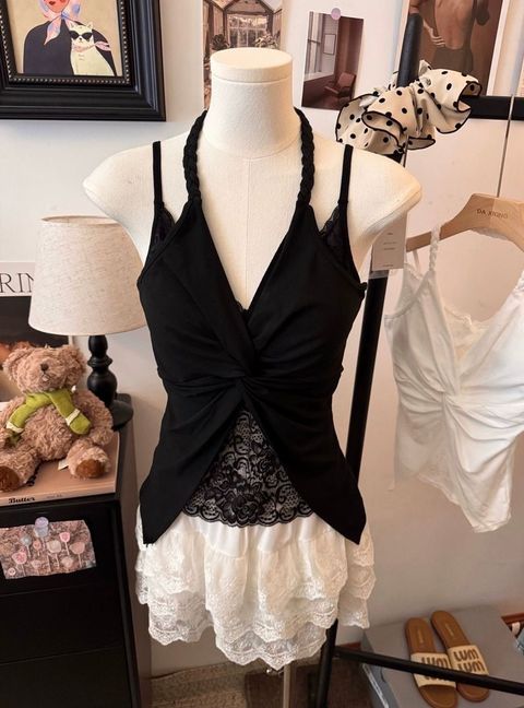 image_7A84956D-AA33-4108-8D30-E6DA5BF1427D_1764261490