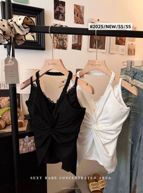 image_B54AFC65-5DB2-409C-A3FA-87134E5481DD_1764261490