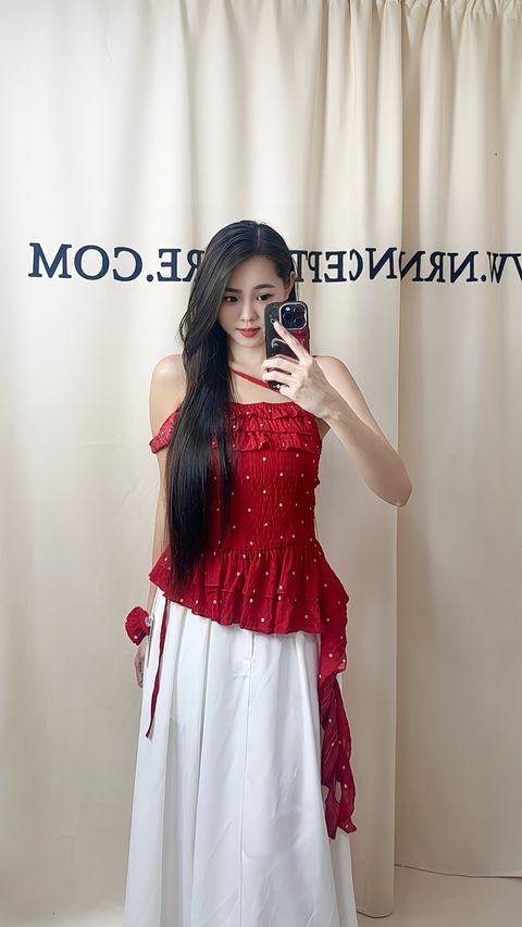 image_E2F65703-BCBC-4E18-9FE6-396F63D883AD_1764332489