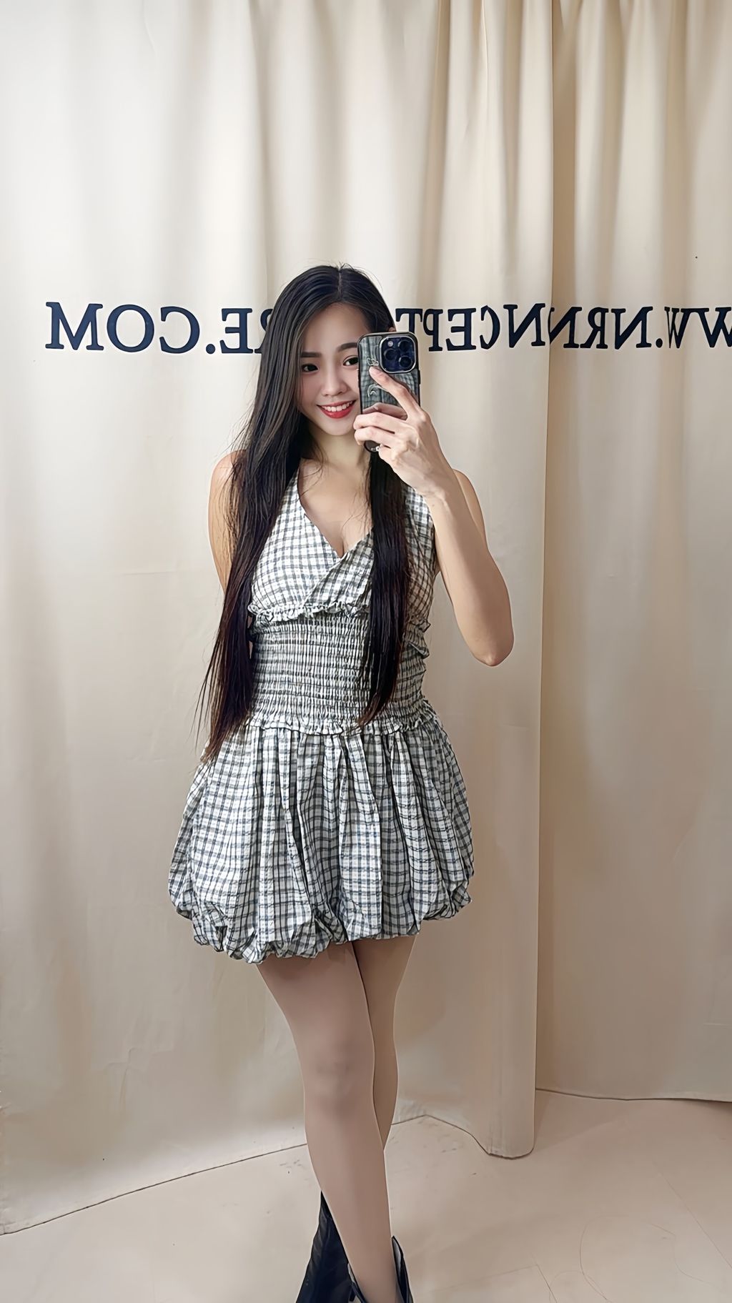 image_41FBA8E7-53B3-4649-8069-6D01110557B3_1764332646