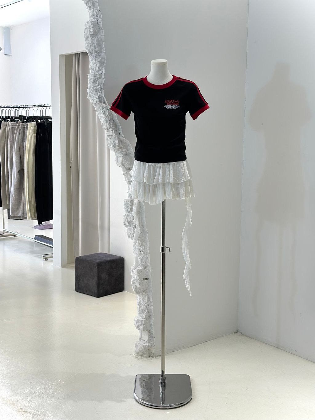 image_65913542-8D29-4534-A798-41EBAB2D9140_1764564320